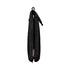 MAGEASY 8.3m Sacoche Utility Crossbody Bag + Strap